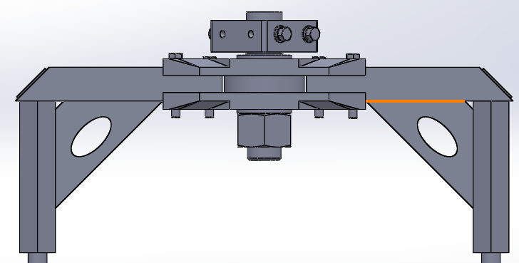 fig2