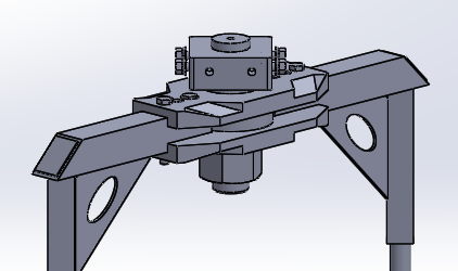fig3