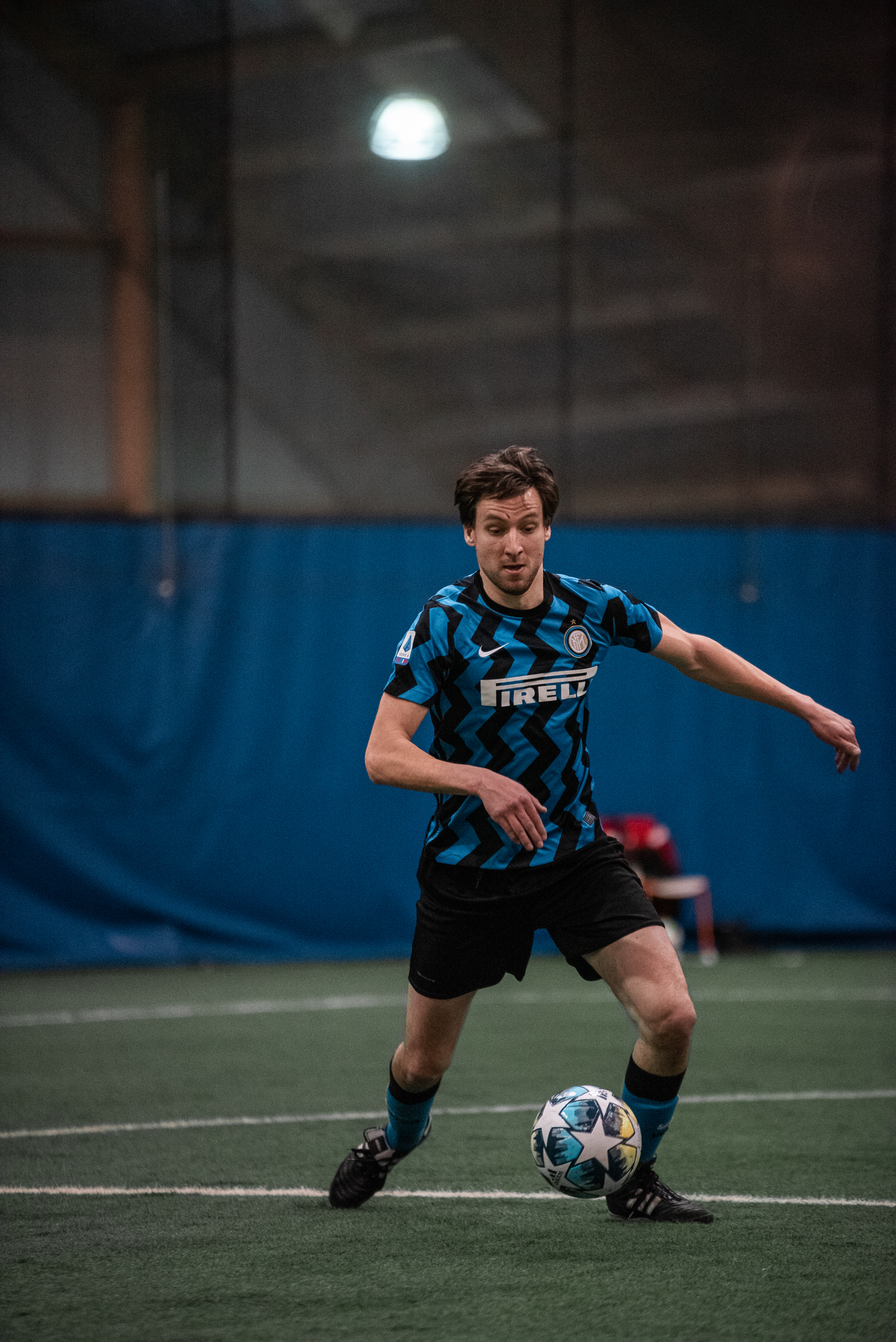 soccer